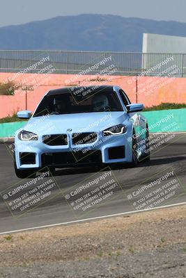 media/Mar-09-2024-Extreme Speed (Sat) [[ae49406768]]/Orange/Session 1 (4B)/